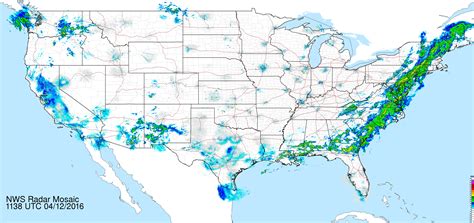 weather 76903|weather channel for 76903.